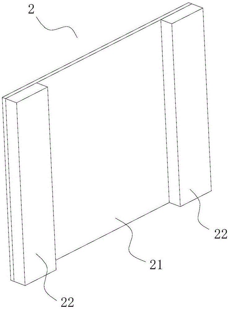 包裝結(jié)構(gòu)的制作方法與工藝