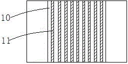 一種內(nèi)衣制作滾絲機(jī)的制作方法與工藝