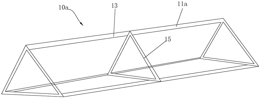 起重吊具的制作方法與工藝