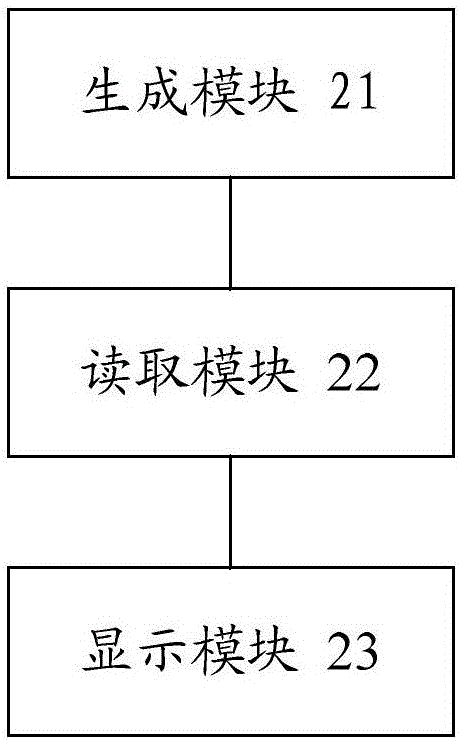 一種列車自動監控系統及其實現方法與流程