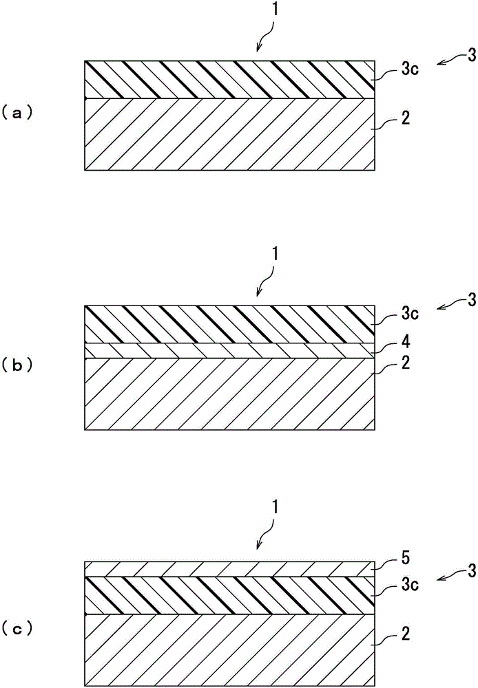 萘亚胺衍生物及电子照相感光体的制作方法与工艺