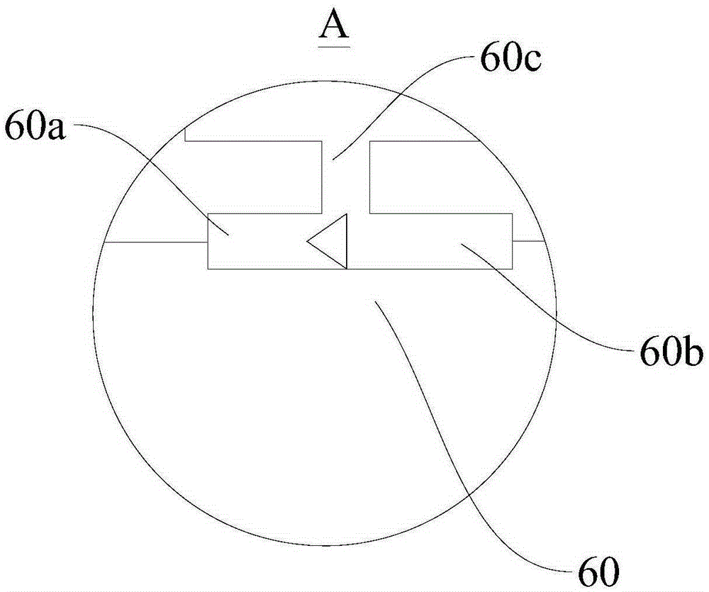 發(fā)動機(jī)以及具有其的車輛的制作方法與工藝