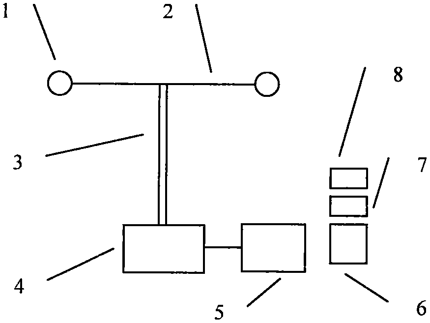 流體壓力驅(qū)動(dòng)的發(fā)電系統(tǒng)的制作方法與工藝