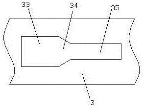 一種橋梁設備的制作方法與工藝