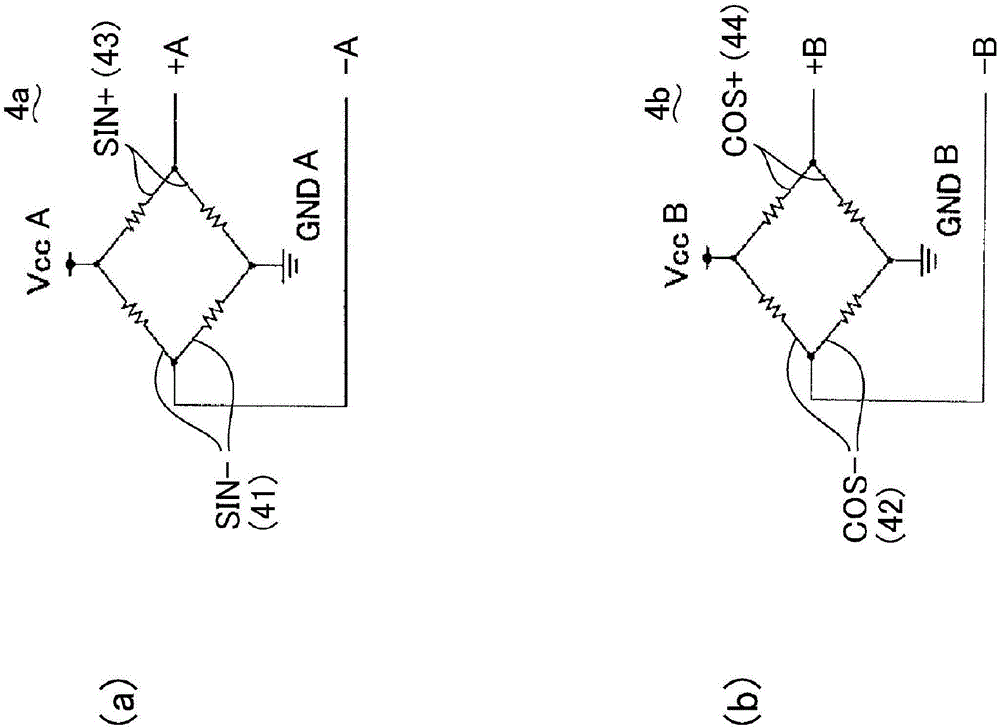 數(shù)據(jù)檢測(cè)裝置的制作方法