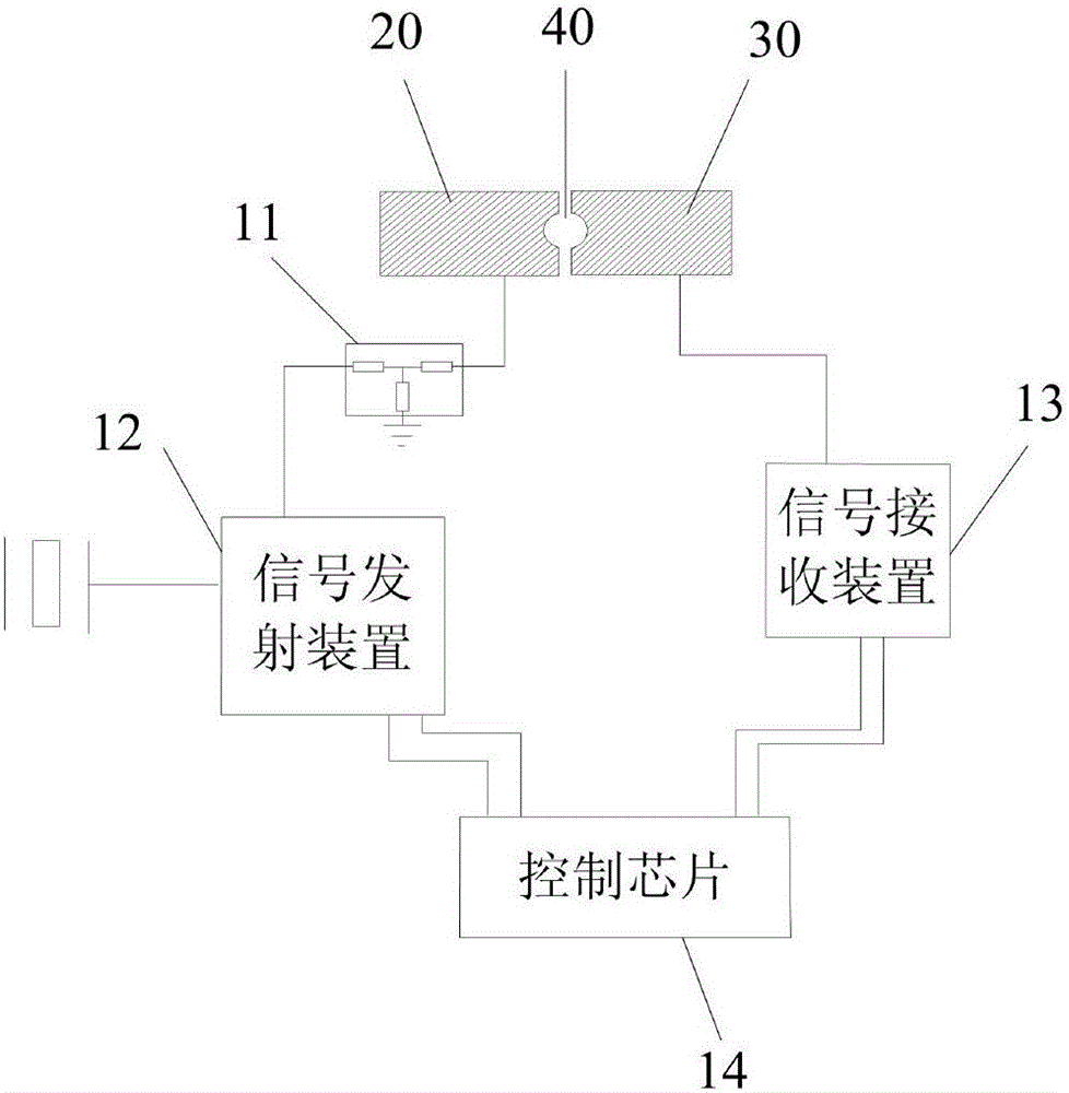 移動終端的制作方法與工藝