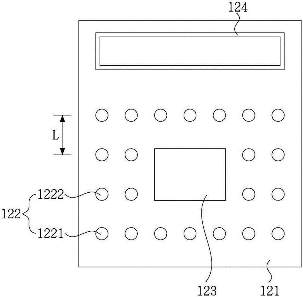 控制系統(tǒng)與控制平臺的制作方法與工藝