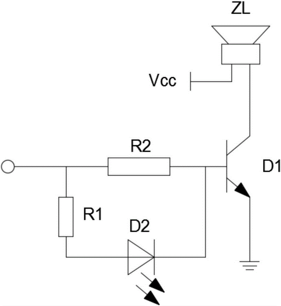 可以加強(qiáng)學(xué)校安全管理的多功能預(yù)警系統(tǒng)的制作方法與工藝