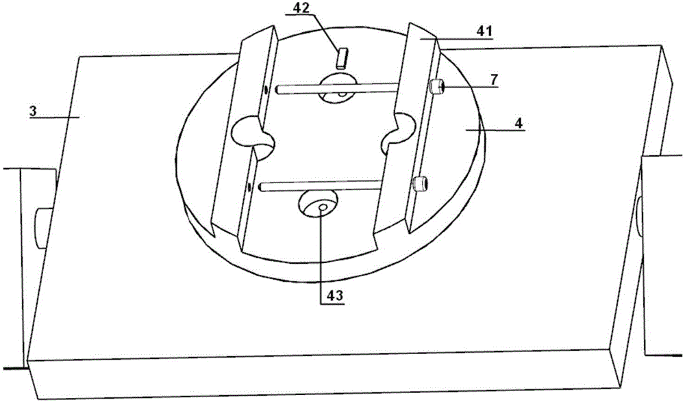 一種飛機(jī)鉚裝工離線培訓(xùn)裝置和培訓(xùn)方法與流程