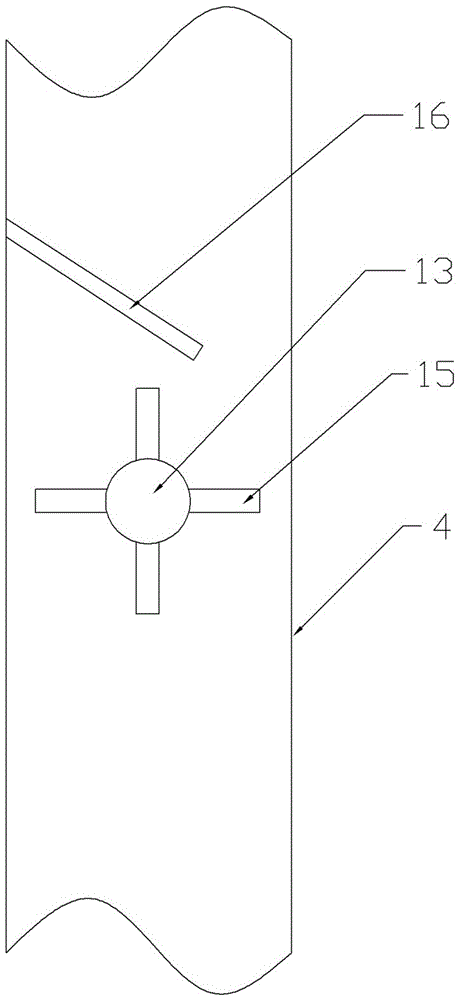 具有制冷功能的高頻變壓器的制作方法與工藝