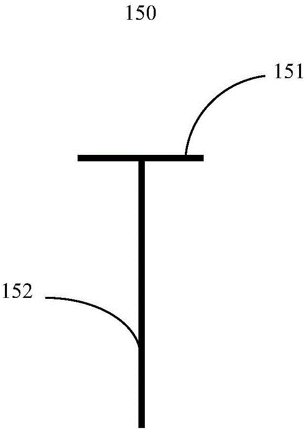 一種顯示模組及移動(dòng)設(shè)備的制作方法與工藝