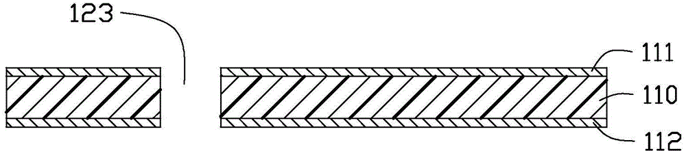 电路板及其制作方法与流程