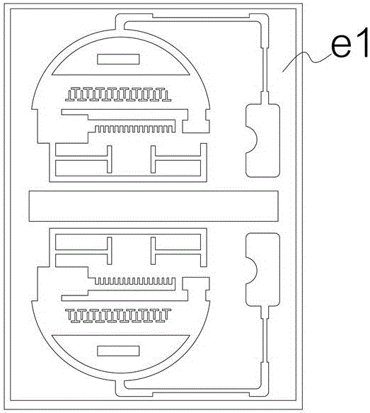 可監(jiān)控智能園林噴灌系統(tǒng)的制作方法與工藝