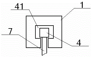 一种温室的制作方法与工艺