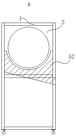 一種帶有自動(dòng)籮篩裝置的全自動(dòng)辣椒切把機(jī)的制作方法