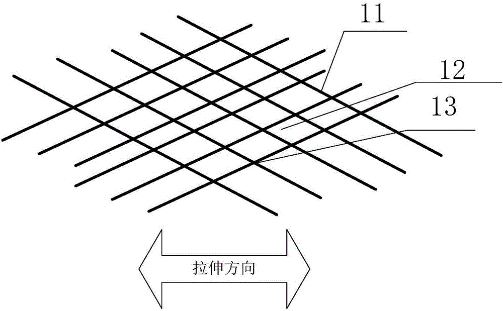 導(dǎo)線結(jié)構(gòu)和智能衣物的制作方法與工藝