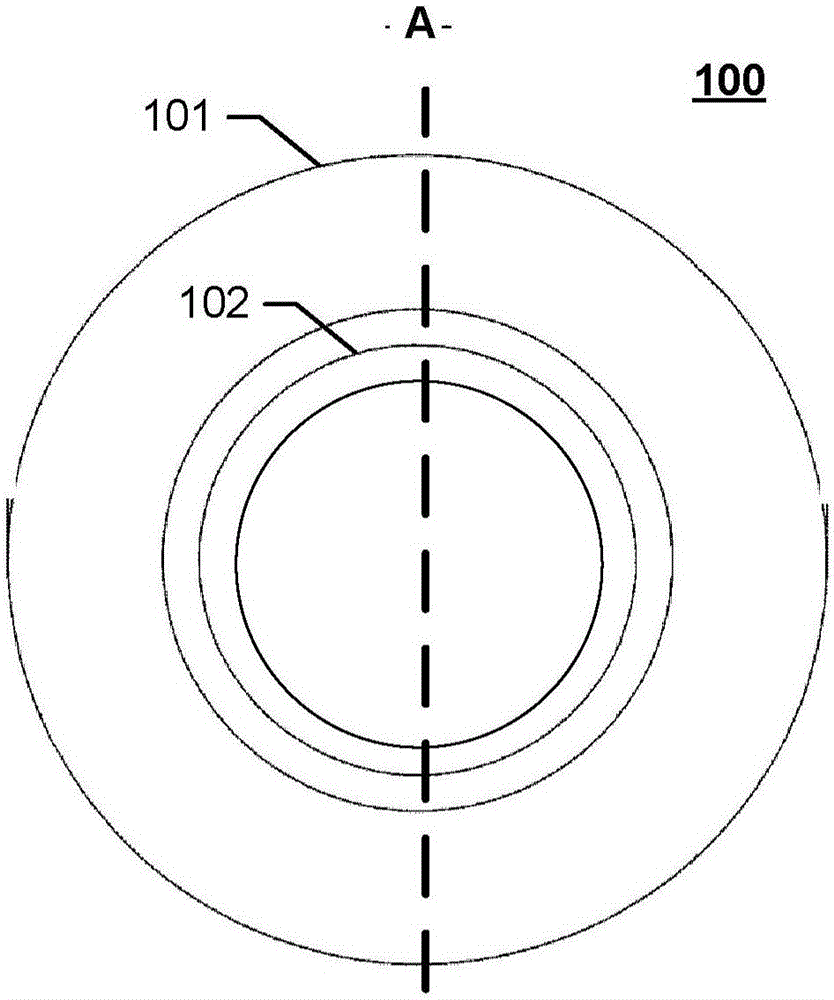 具有新颖衬层的装饰部件的制作方法与工艺