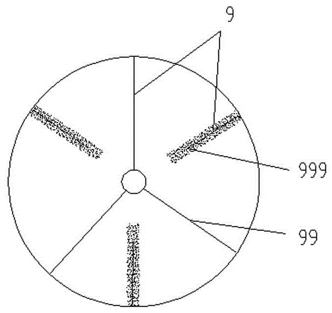 一種自動化高效快捷洗碗機(jī)的制作方法與工藝