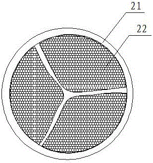 基于3D打印制備載藥主動(dòng)脈瓣的方法和載藥主動(dòng)脈瓣與流程