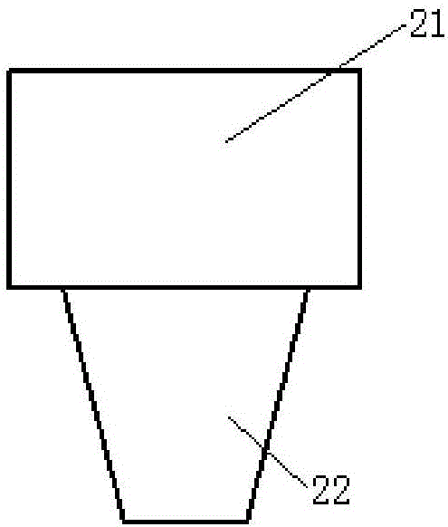 一种全口无牙种植修复系统的制作方法与工艺