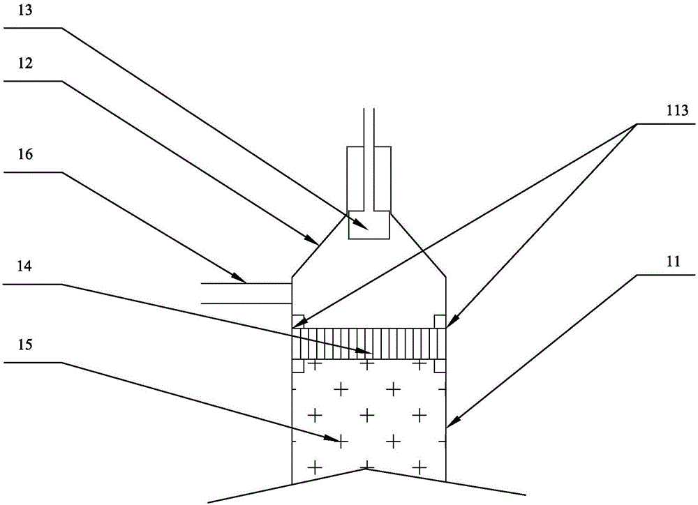 發(fā)泡機(jī)和發(fā)泡方法及泡沫與流程