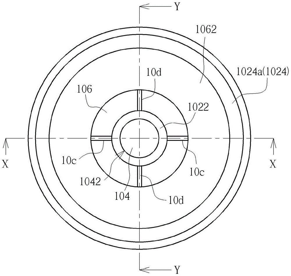 吸管尖的制作方法与工艺