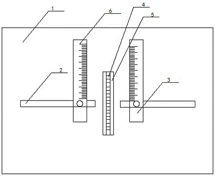 一种精密线材加工切割设备的制作方法与工艺