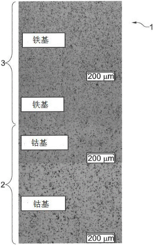 制造阀座环的方法与流程