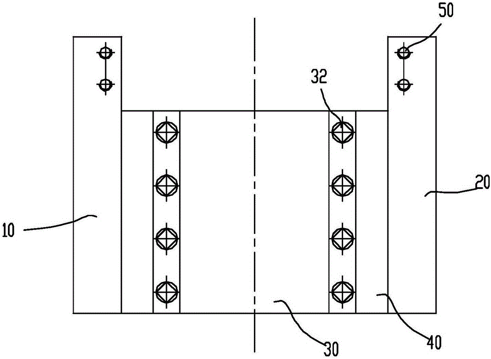 車(chē)床刀架的制作方法與工藝