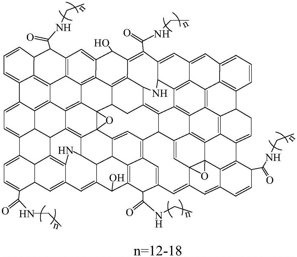 一種放電表面處理用固液兩相混合工作介質(zhì)的制作方法與工藝