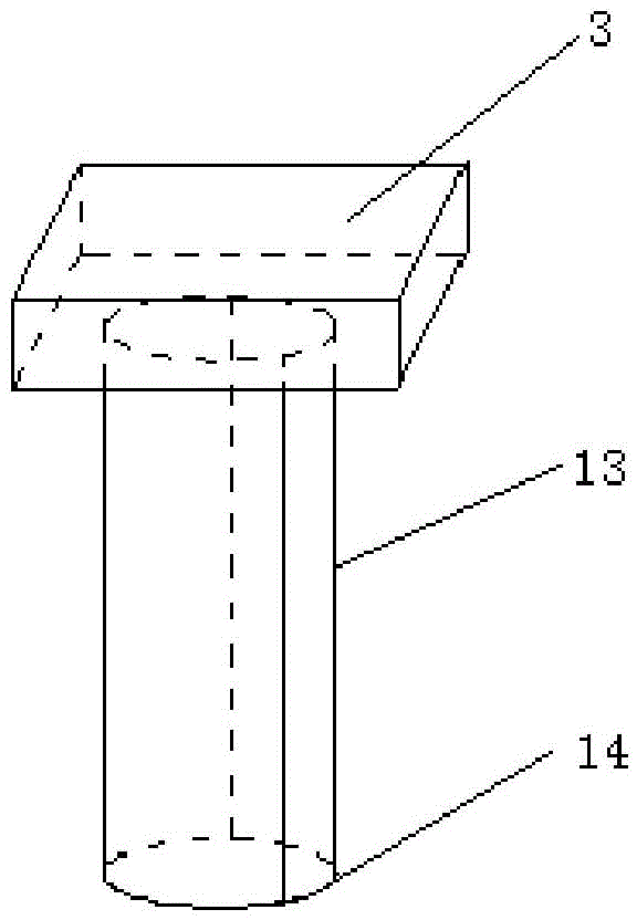 一種新型環(huán)保布袋除塵器的制作方法與工藝