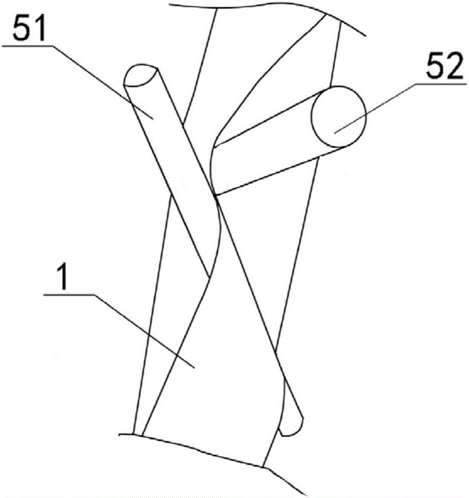 一種皮帶換面系統(tǒng)的制作方法與工藝