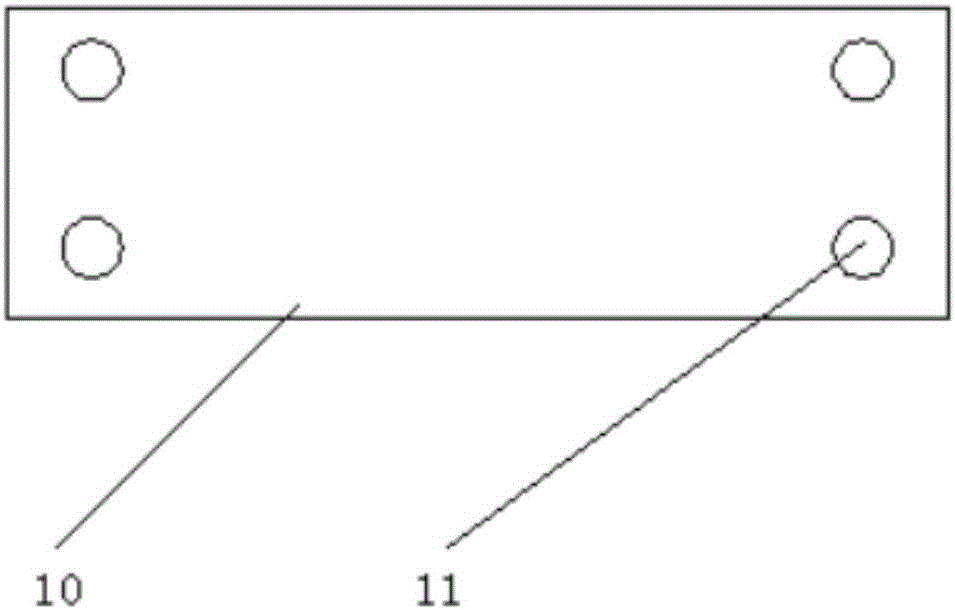 一種用于折頁機(jī)的裁紙滾筒的自動調(diào)直徑機(jī)構(gòu)的制作方法與工藝