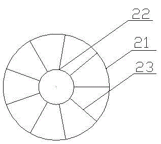 新型水果刀的制作方法與工藝