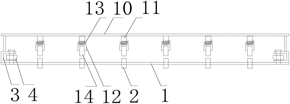 一種板材修邊設(shè)備的制作方法與工藝