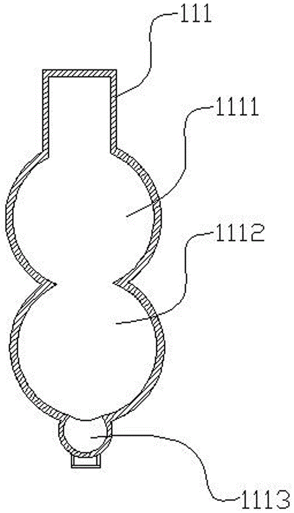 建筑用攪拌機的制作方法與工藝