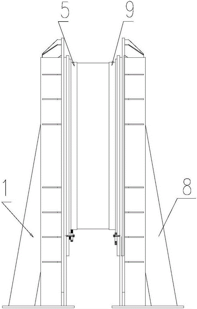 一種模具的制作方法與工藝