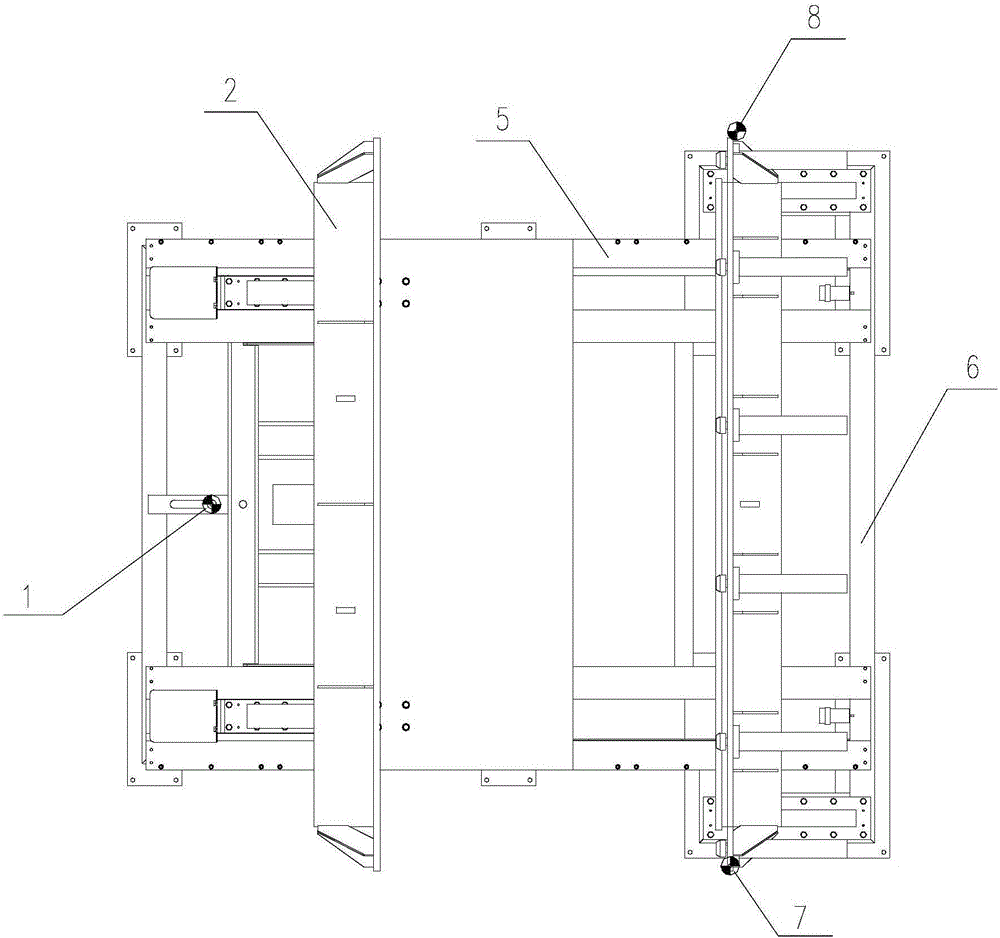 一种模具的制作方法与工艺