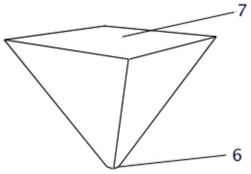 一種3D打印機(jī)的特性測試方法及裝置與流程