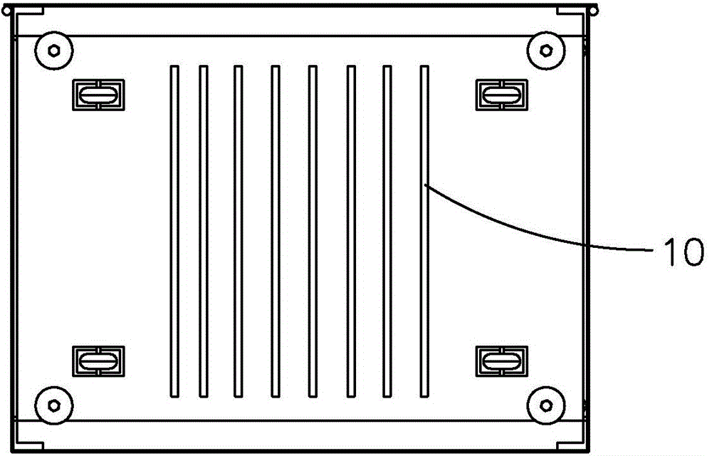 一種可監(jiān)控3D打印機(jī)的制作方法與工藝