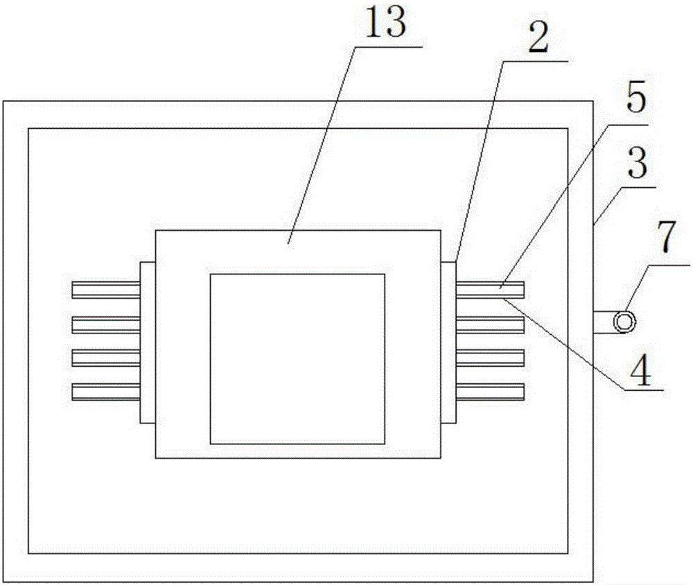 一種3D打印機的制作方法與工藝