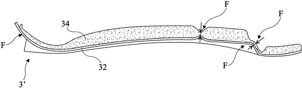 用于機(jī)動(dòng)車輛座椅或者機(jī)動(dòng)車輛內(nèi)部的覆蓋元件的形成的制作方法與工藝