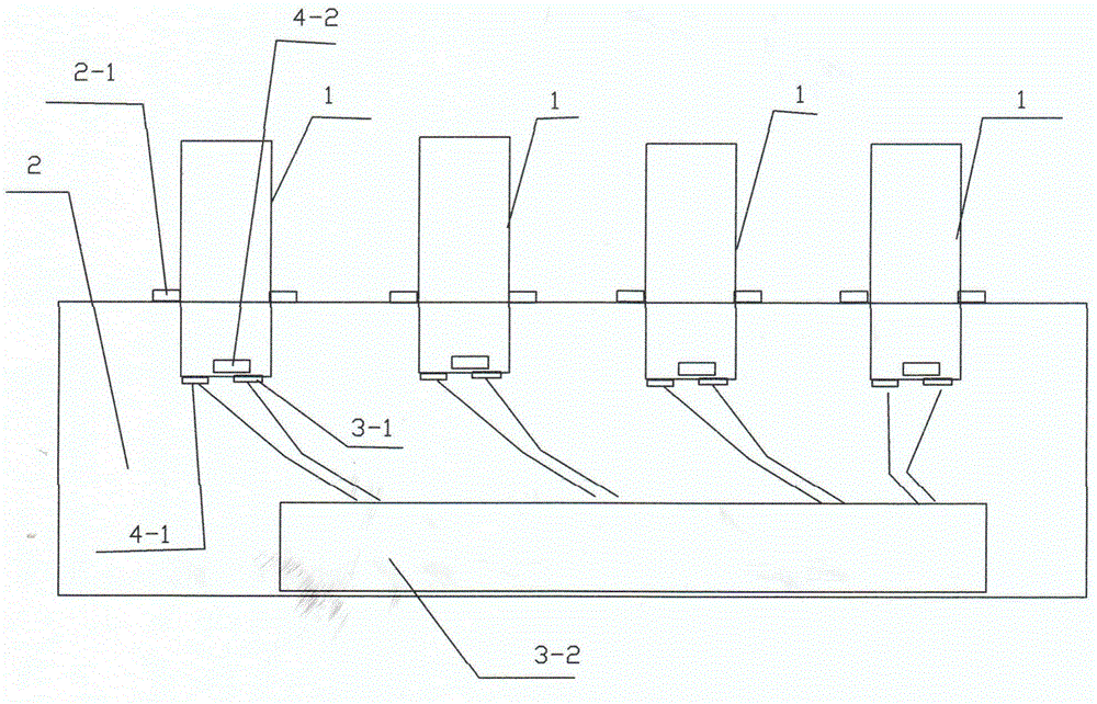 制備3D打印用超細球形金屬粉末的方法及裝置與流程