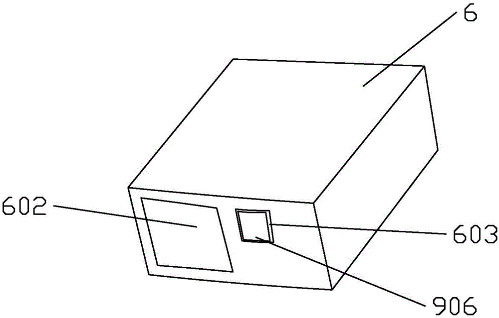 防欺骗式汽车安全带扣座及汽车的制作方法与工艺