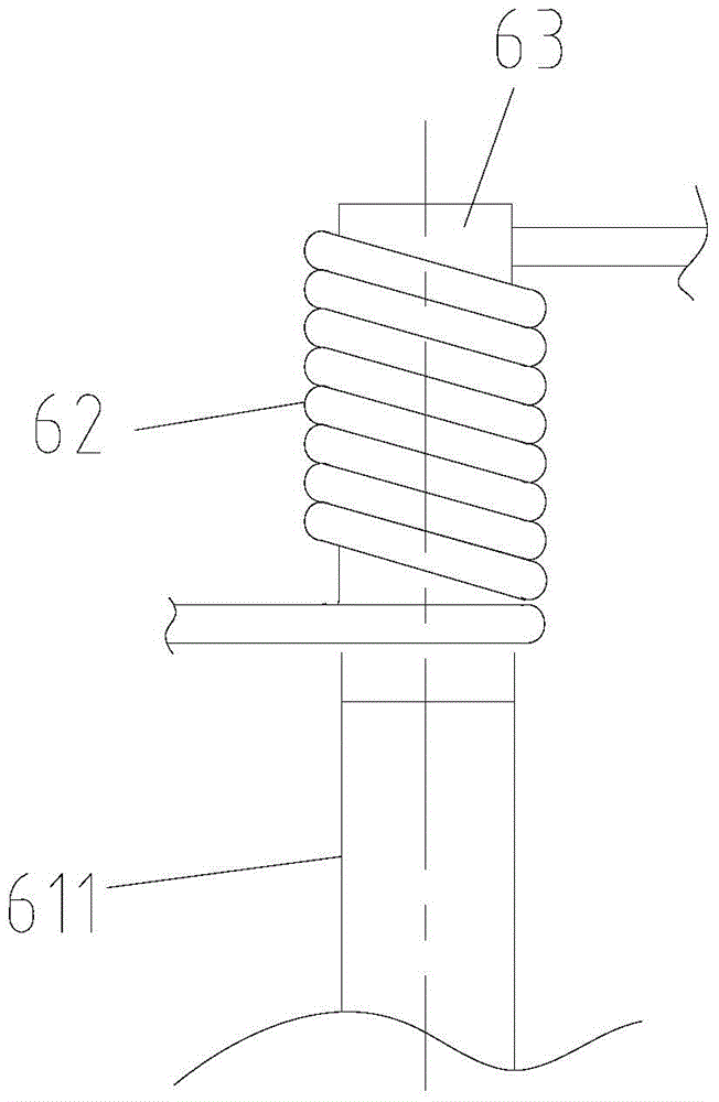 車輪轉(zhuǎn)向機(jī)構(gòu)及車輛的制作方法與工藝