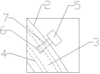 一种电动车的制作方法与工艺