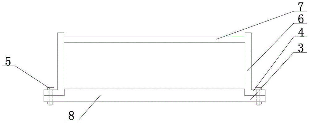 放矿机的制作方法与工艺