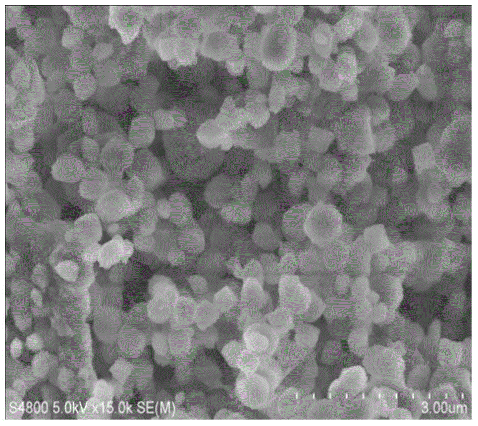 一種晶內(nèi)含磷的ZSM-11分子篩的制備方法與流程