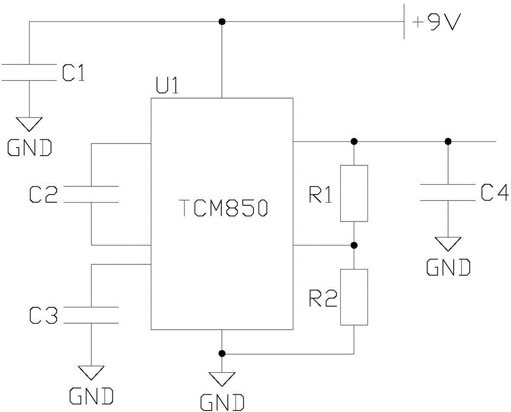 一種基于空氣制水機的無廢水反滲透過濾系統(tǒng)的制作方法與工藝