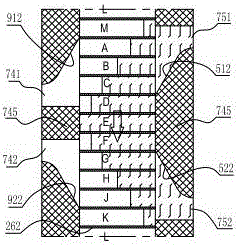 應(yīng)用鼠籠風(fēng)冷電動(dòng)機(jī)氧化鋁陶瓷由壬機(jī)器提取淡水方法與流程